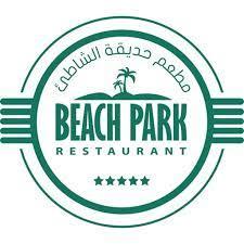 Beach Park