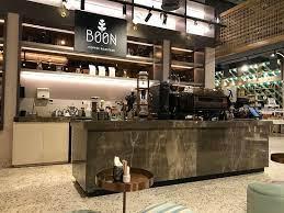 Boon Coffee