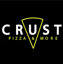 Crust Pizza & More