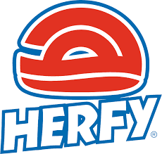 Herfy