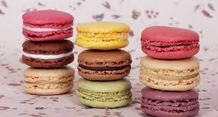 LADURÉE