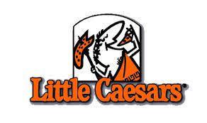 Little Caesars