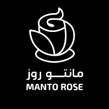 Mantorose Café