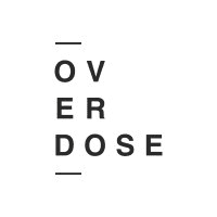 Overdose Cafe