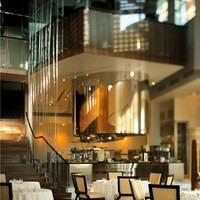 Traiteur Brunch - Park Hyatt