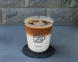 Zoi Cafe