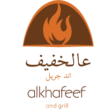 Alkhafeef