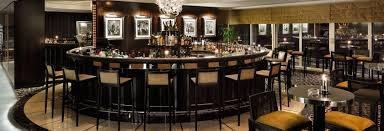 Bar 44 - Grosvenor House