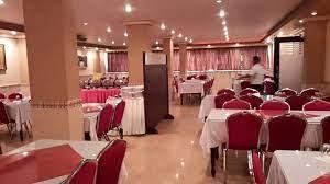 Ghazi Restaurant Dammam