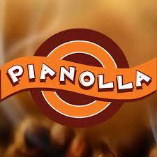 Pianolla Cafe