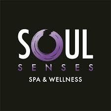 Soul Senses