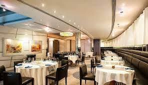 Table 9 - Hilton Dubai Creek