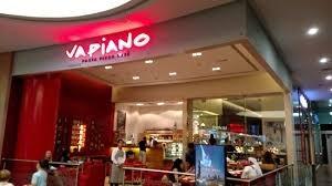 Vapiano