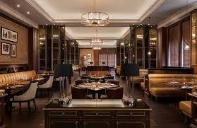 World Cut Steakhouse - Habtoor Palace Dubai