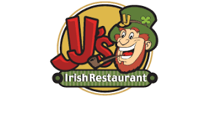 JJ's Irish Restaurant