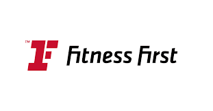 Fitness First Bahrain