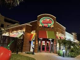 Chili's