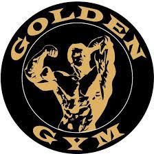 Golden Gym Bahrain