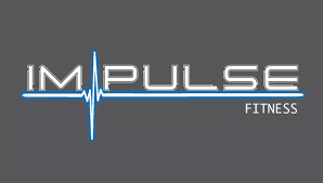 Impulse Fitness Studio