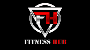 Fitness HUB