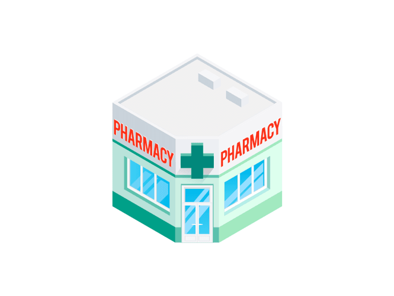 Al-Jishi Pharmacy