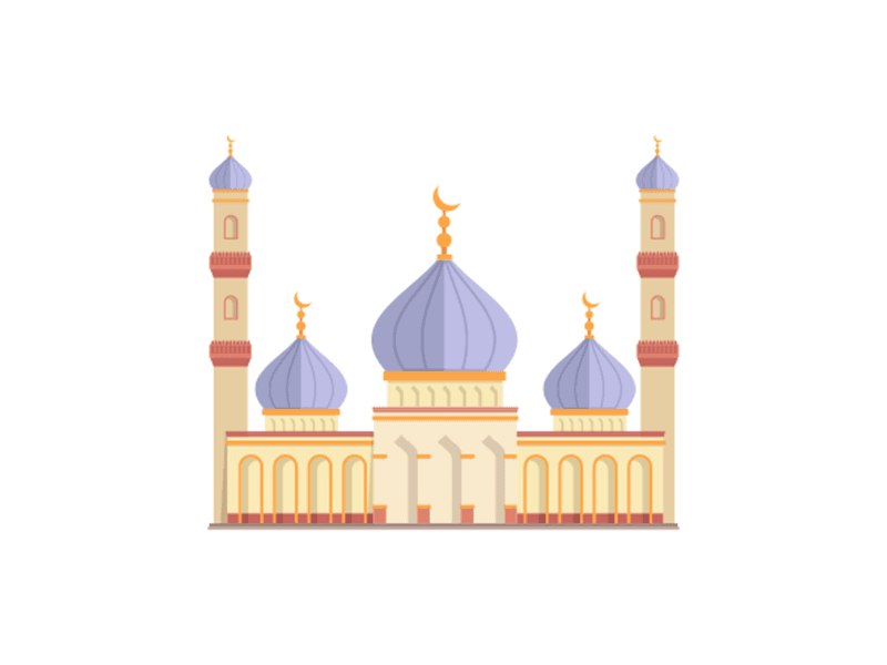 Khalidiyah Mosque