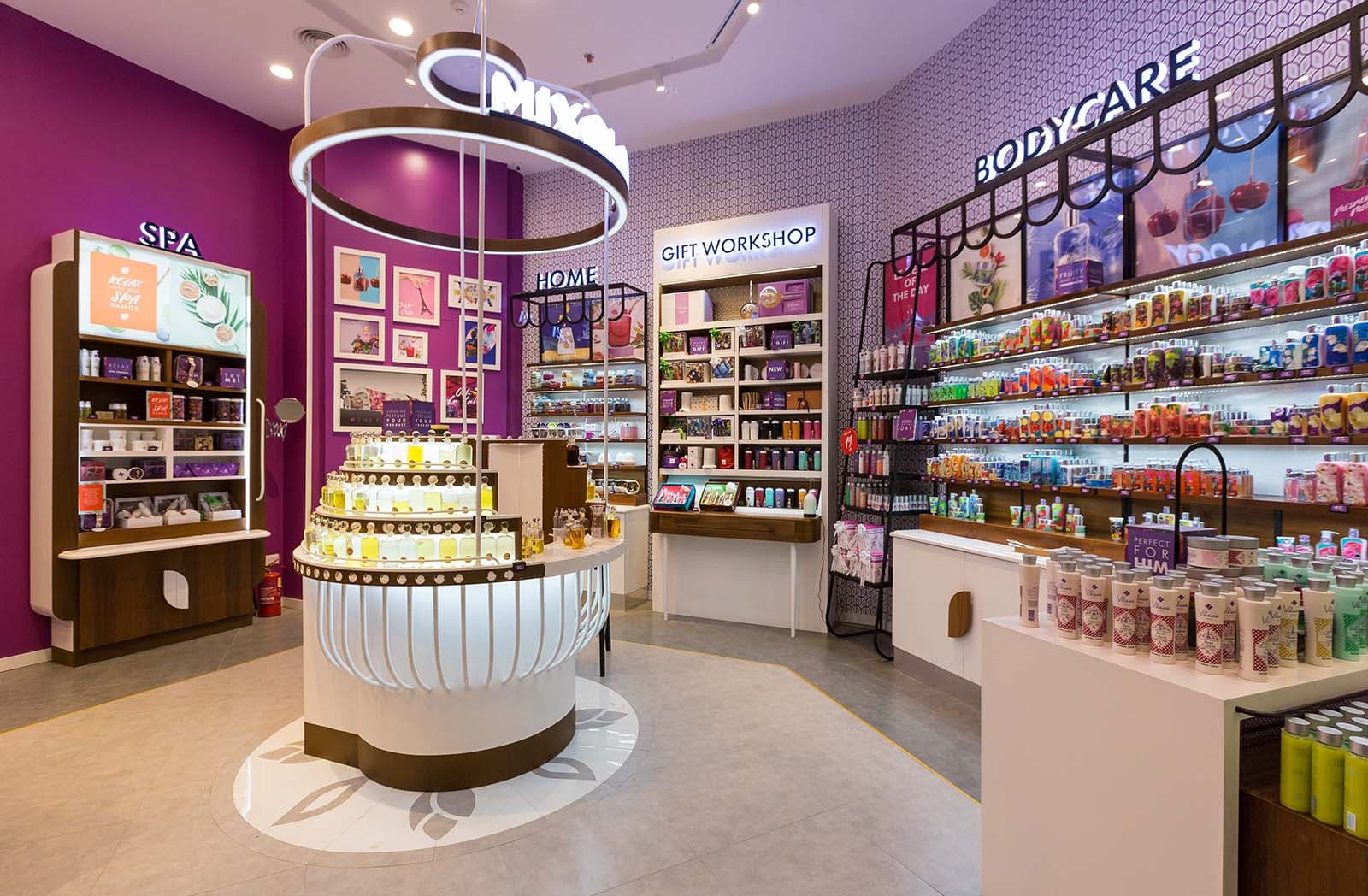 recommendation image