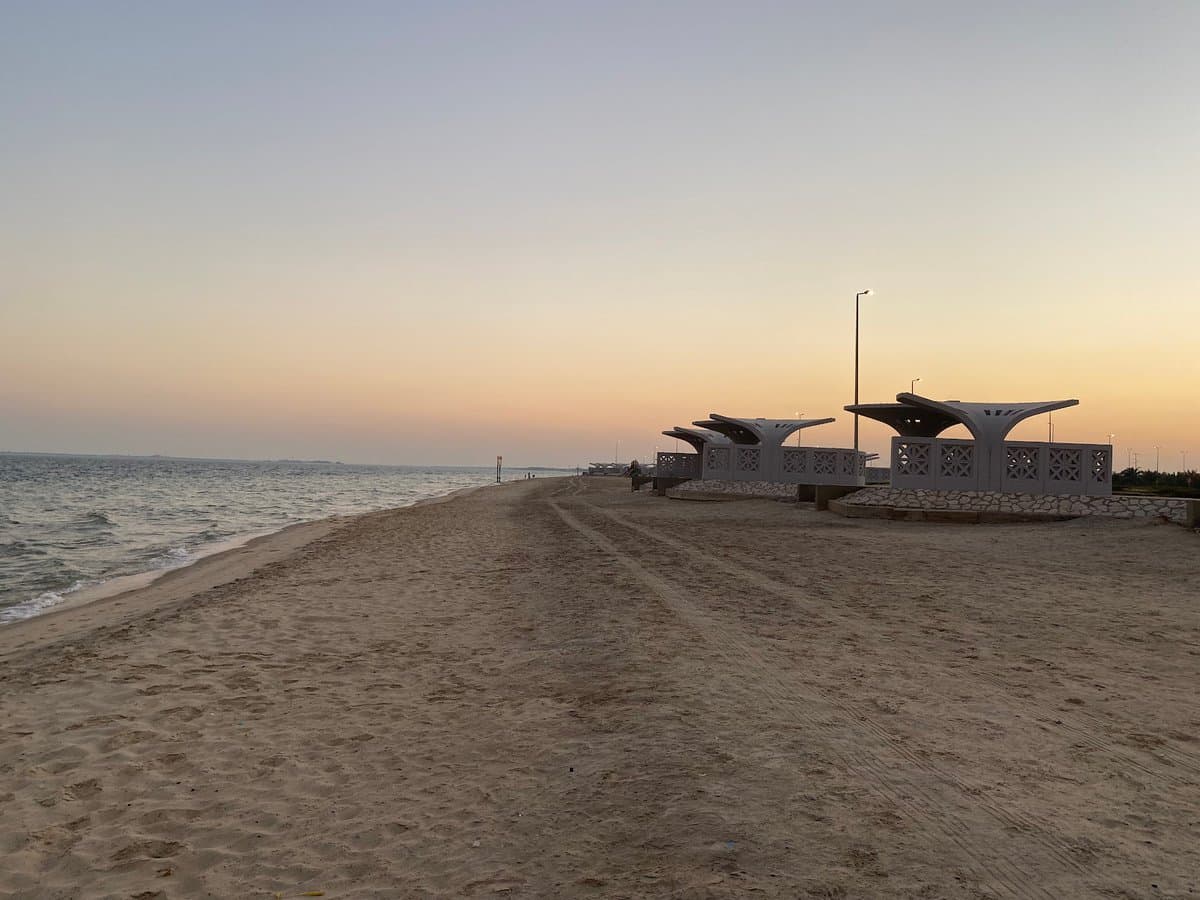 recommendation image