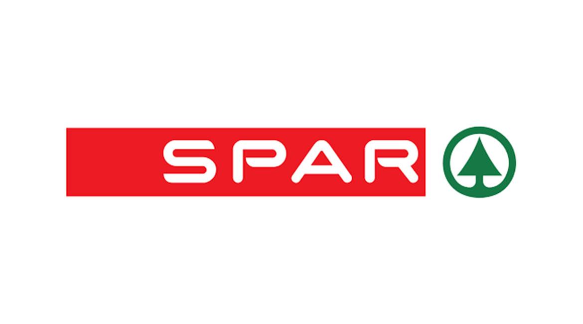 Spar New Salata