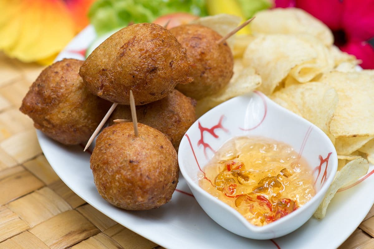 recommendation image