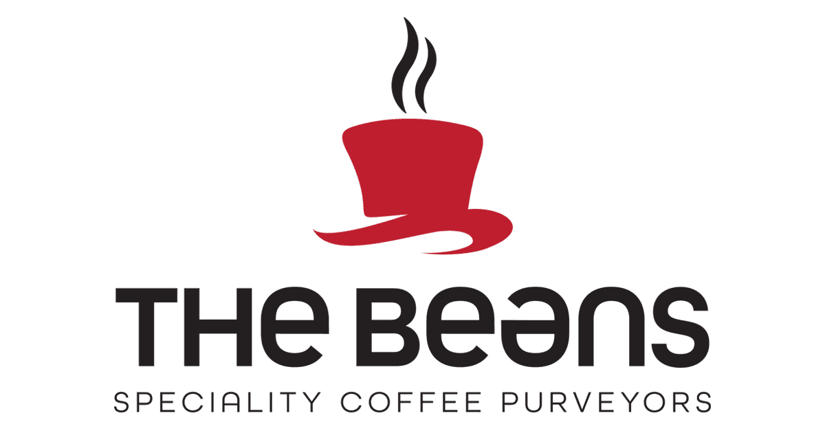 The Beans - Speciality Coffee Purveyors