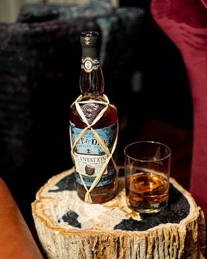 recommendation image