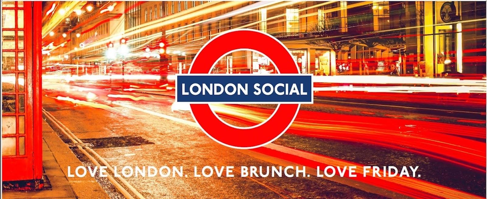 London Social