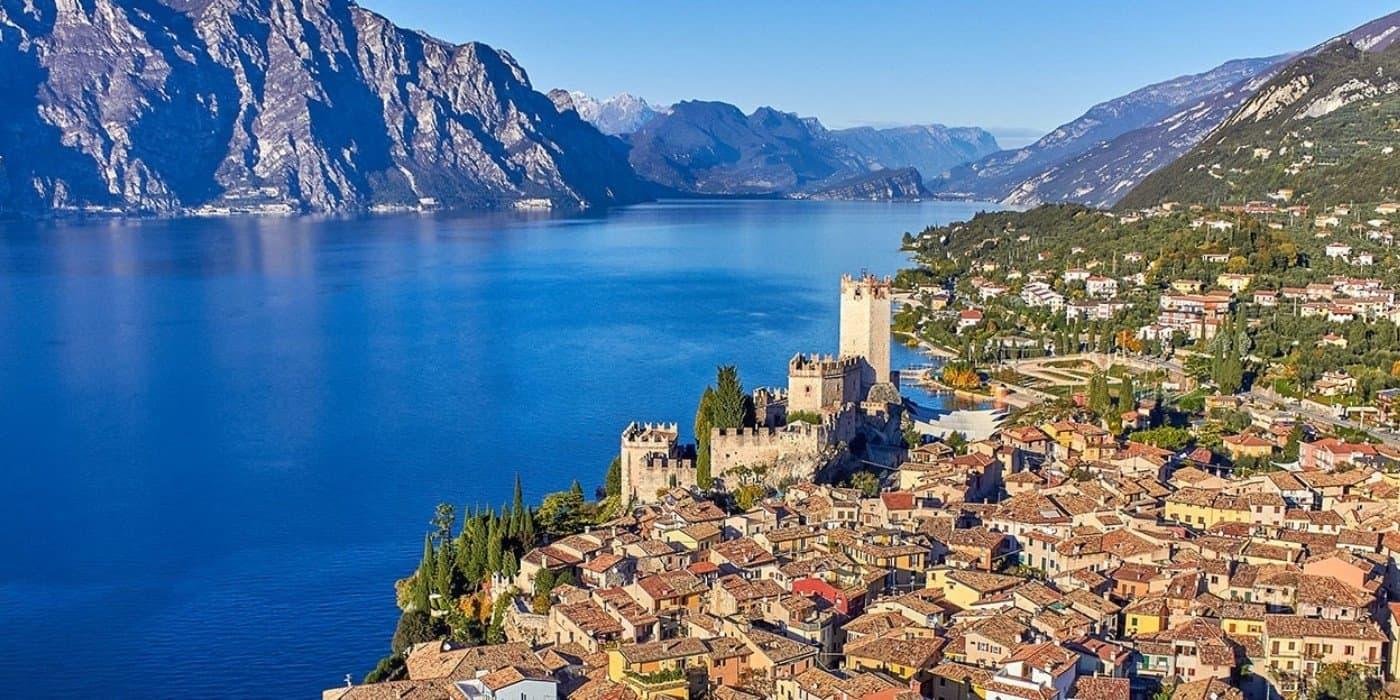 Malcesine