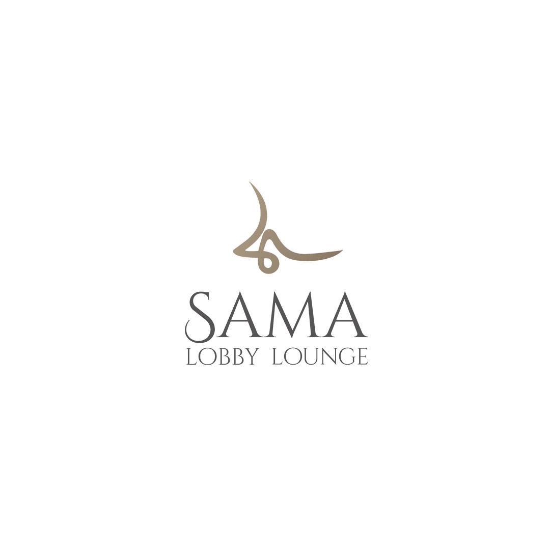 Sama Lobby Lounge