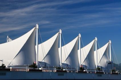 Canada Place