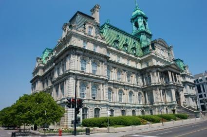 Jacques-Cartier Square (Place Jacques-Cartier)