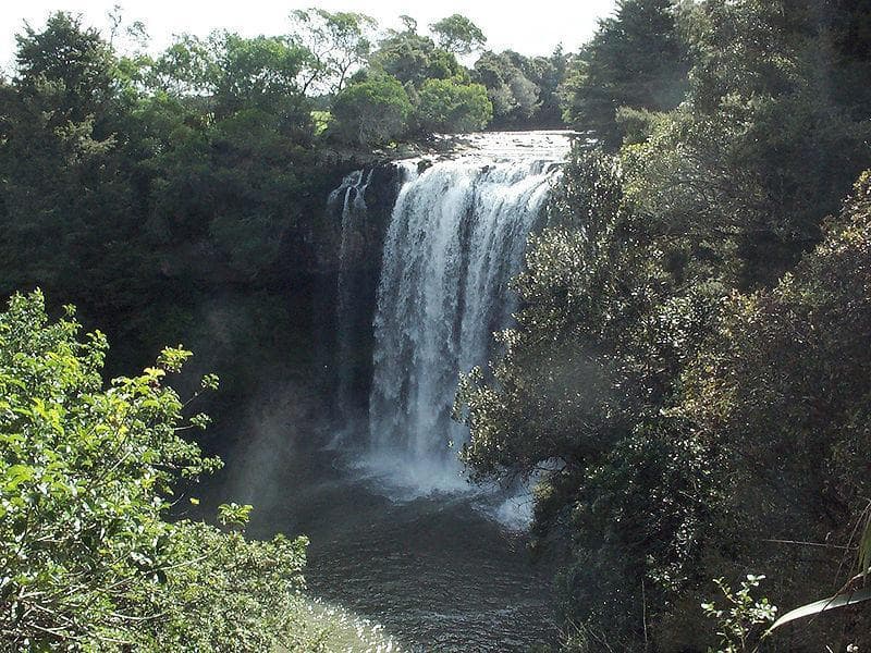 Kerikeri