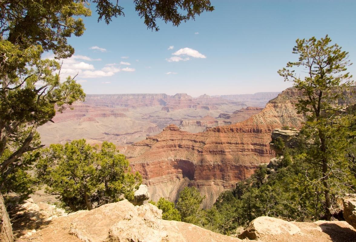 Grandview Point