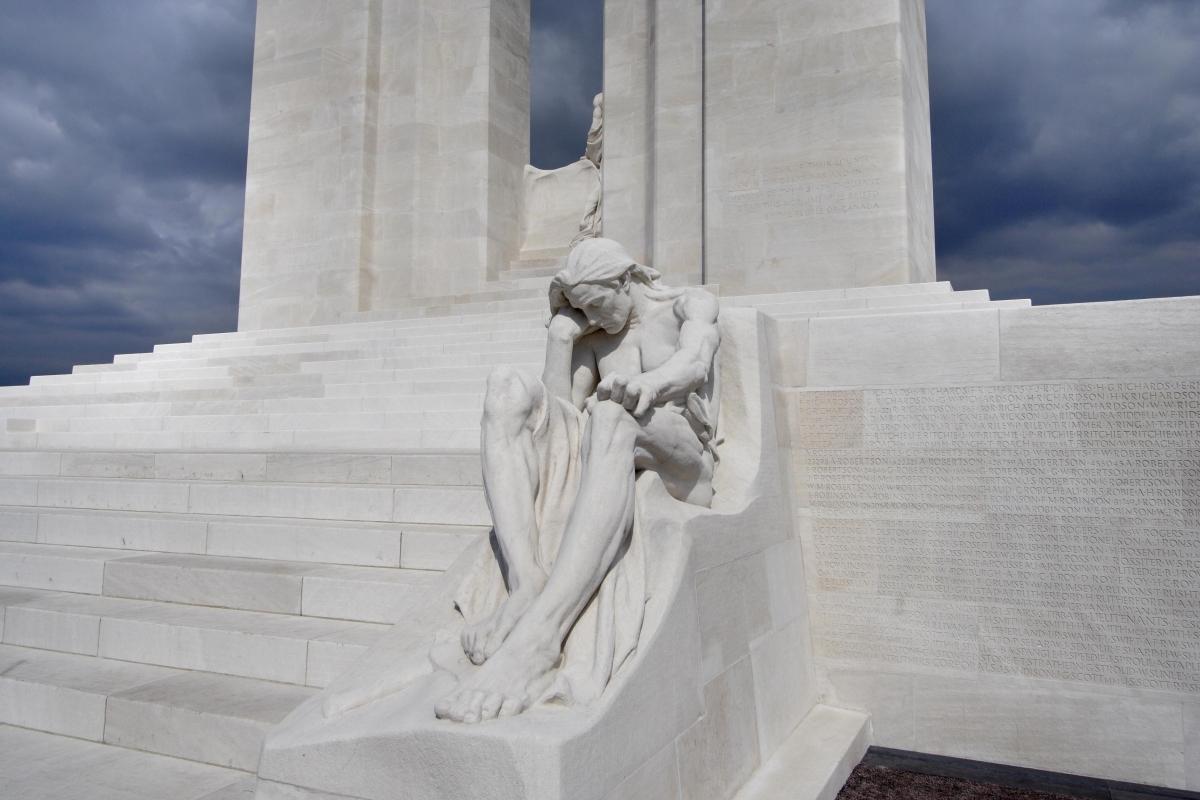 Vimy