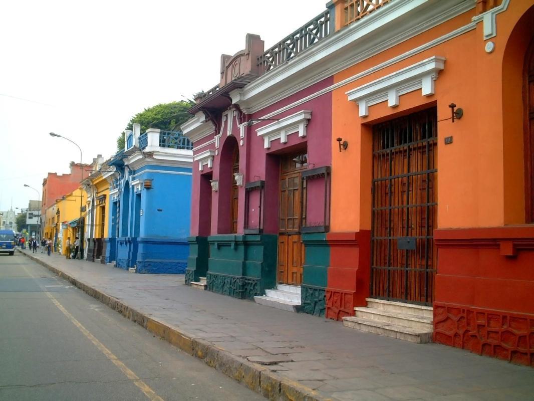 Barranco