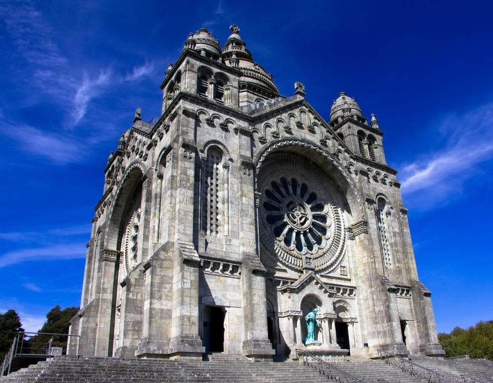 Viana do Castelo