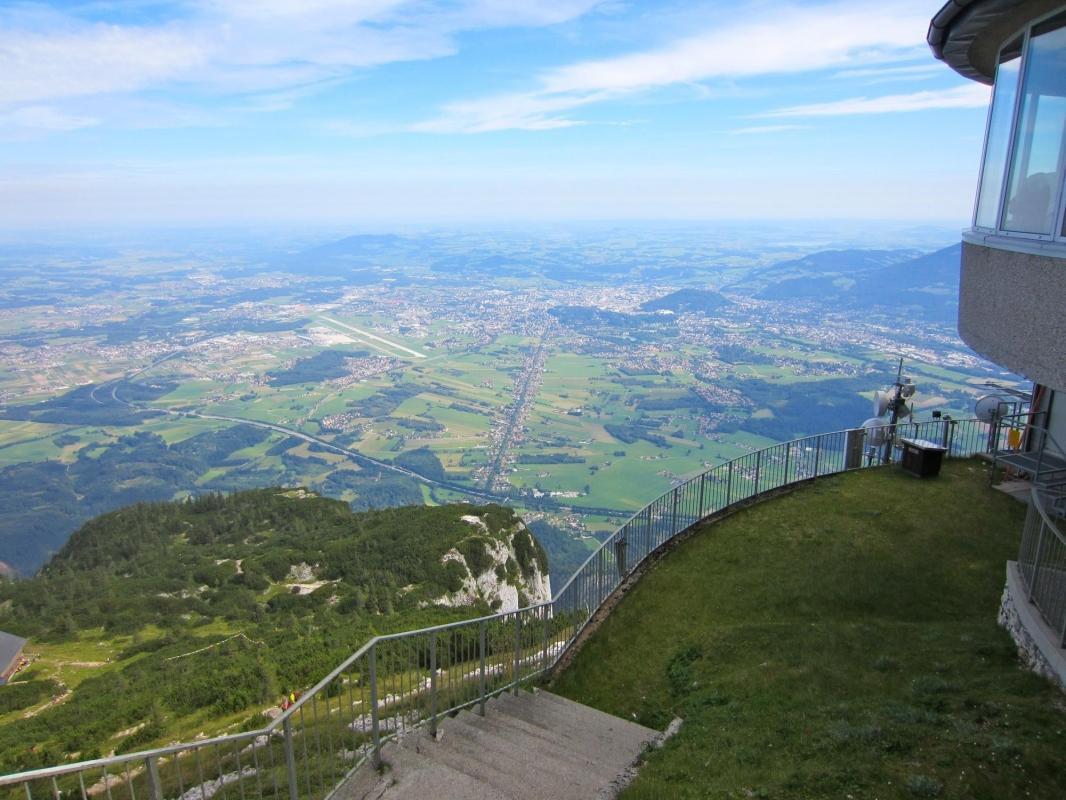 Untersberg