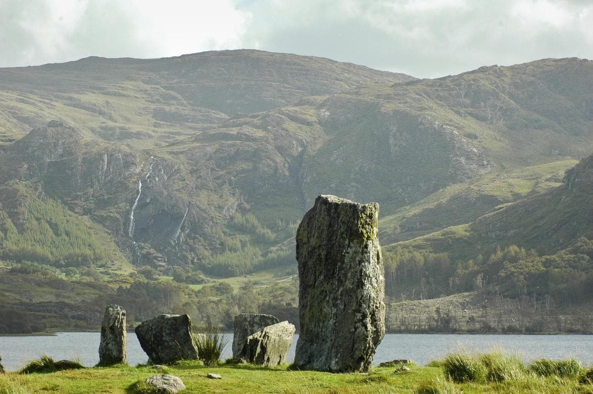 Ring of Beara