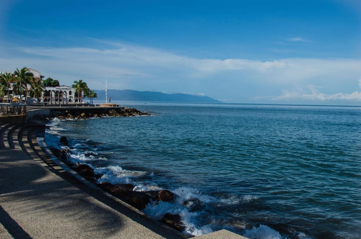 Malecón