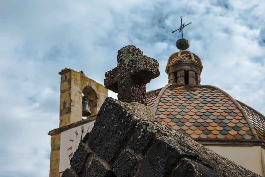 Casa Zapata Museum